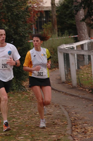 course mixte 2011-481.jpg